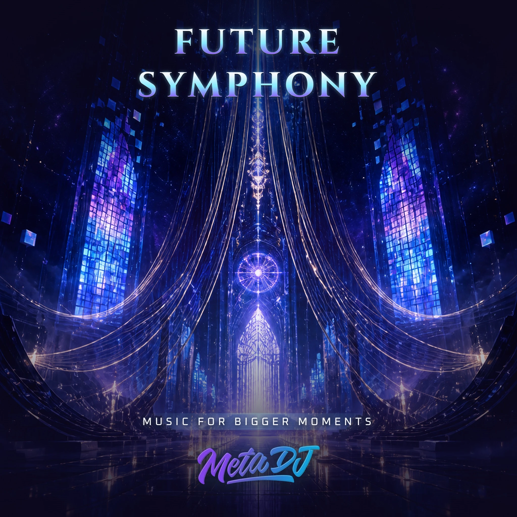 Future Symphony
