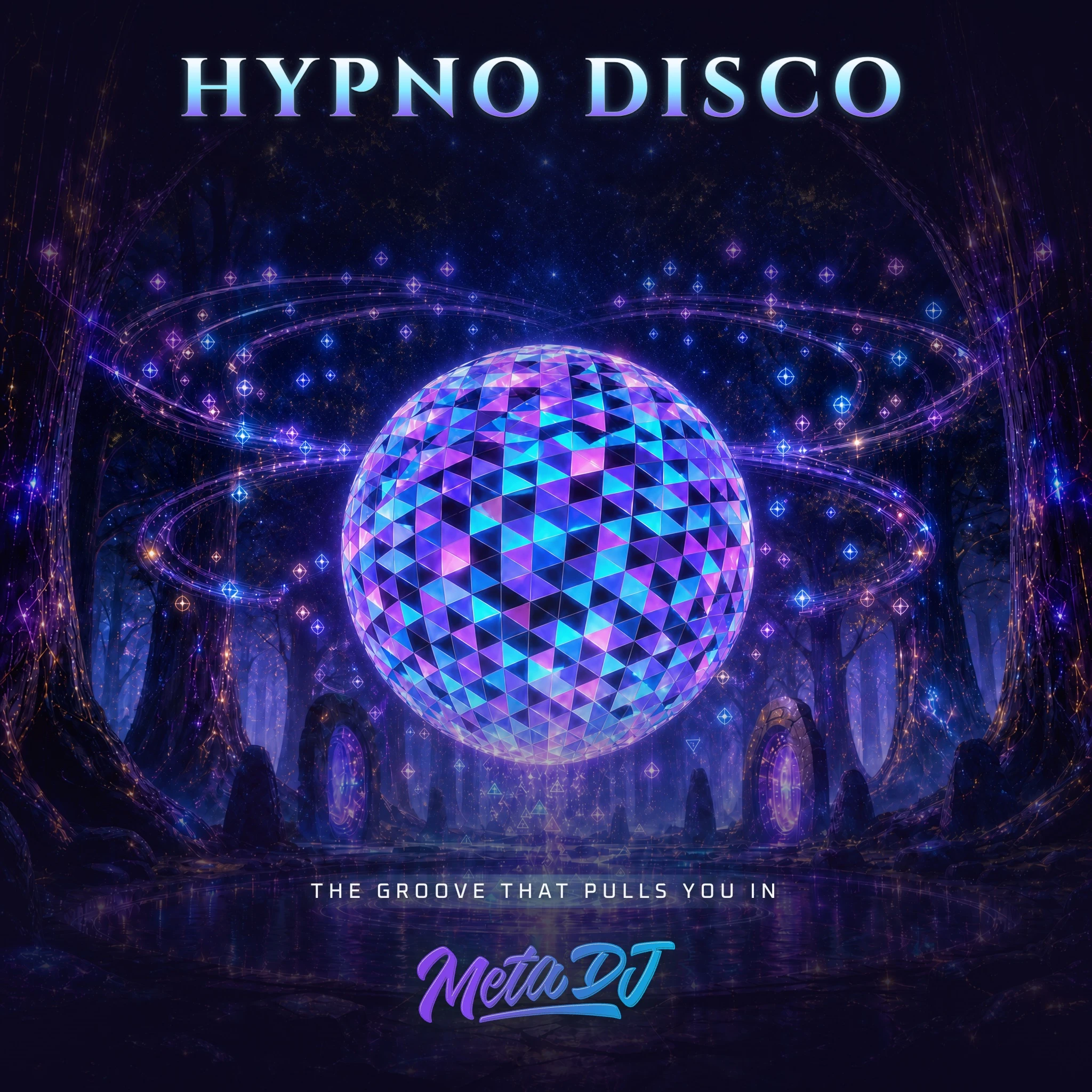 Hypno Disco